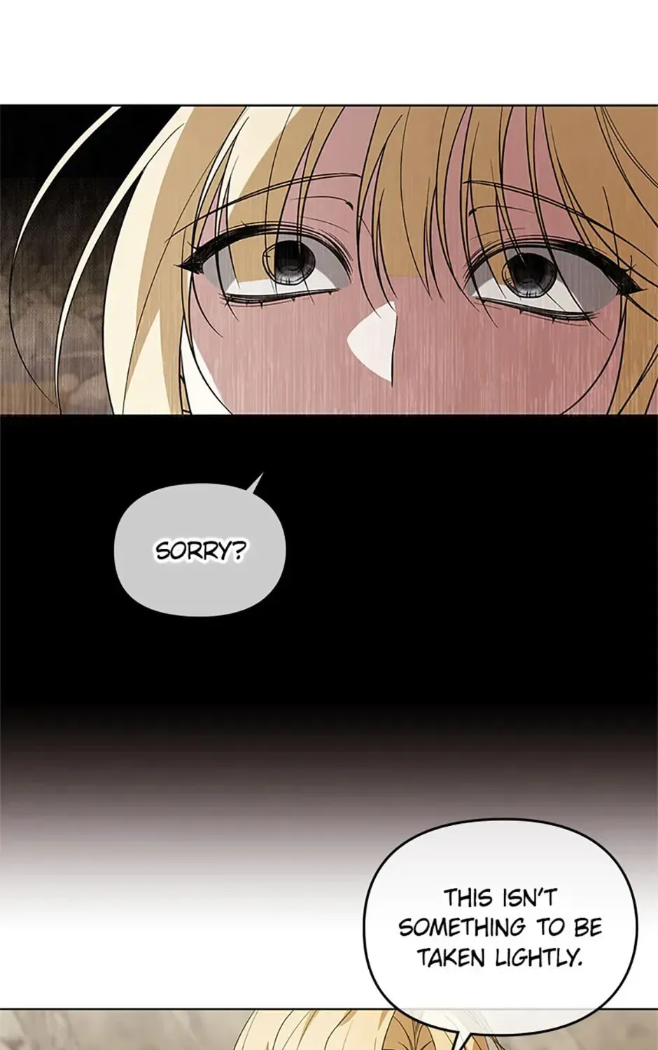 Read Please Obsess Over Me chapter 44 image 72 on Lezhin