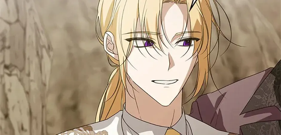 Read Please Obsess Over Me chapter 44 image 73 on Lezhin