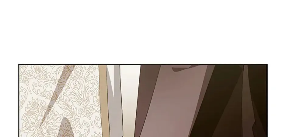 Read Please Obsess Over Me chapter 44 image 75 on Lezhin