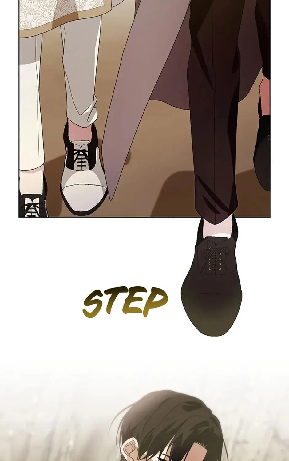 Read Please Obsess Over Me chapter 44 image 76 on Lezhin