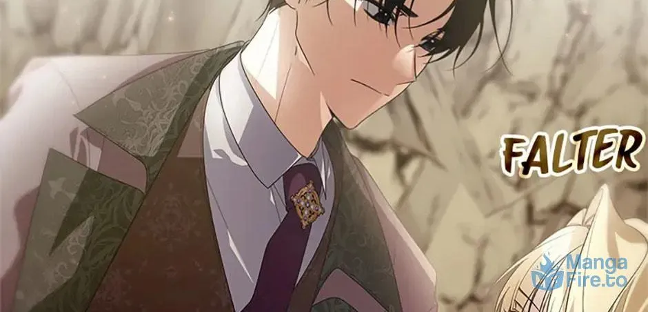 Read Please Obsess Over Me chapter 44 image 77 on Lezhin