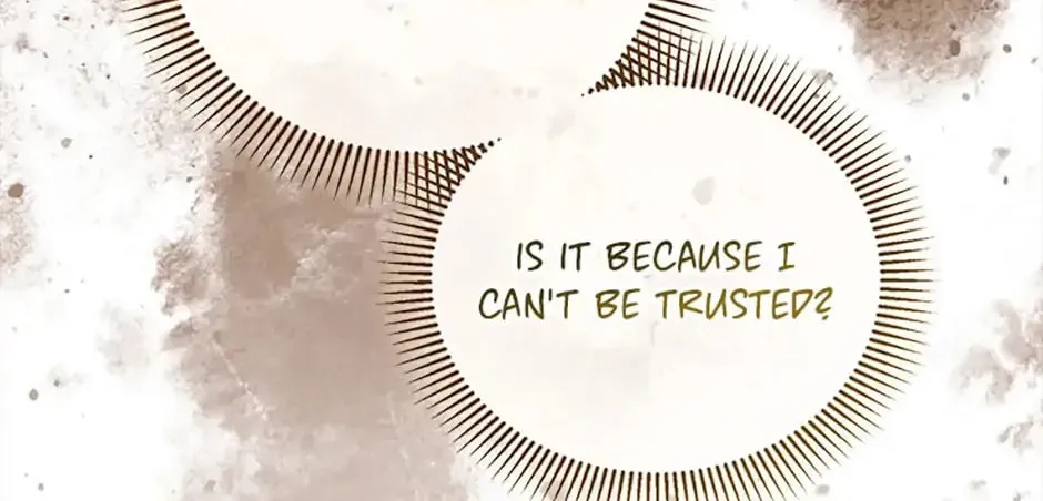 Read Please Obsess Over Me chapter 44 image 79 on Lezhin