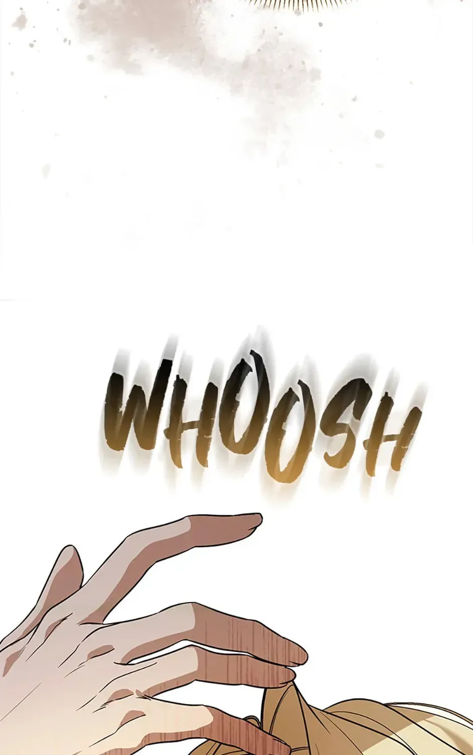 Read Please Obsess Over Me chapter 44 image 80 on Lezhin