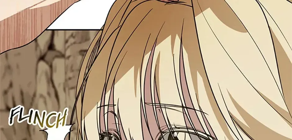 Read Please Obsess Over Me chapter 44 image 81 on Lezhin
