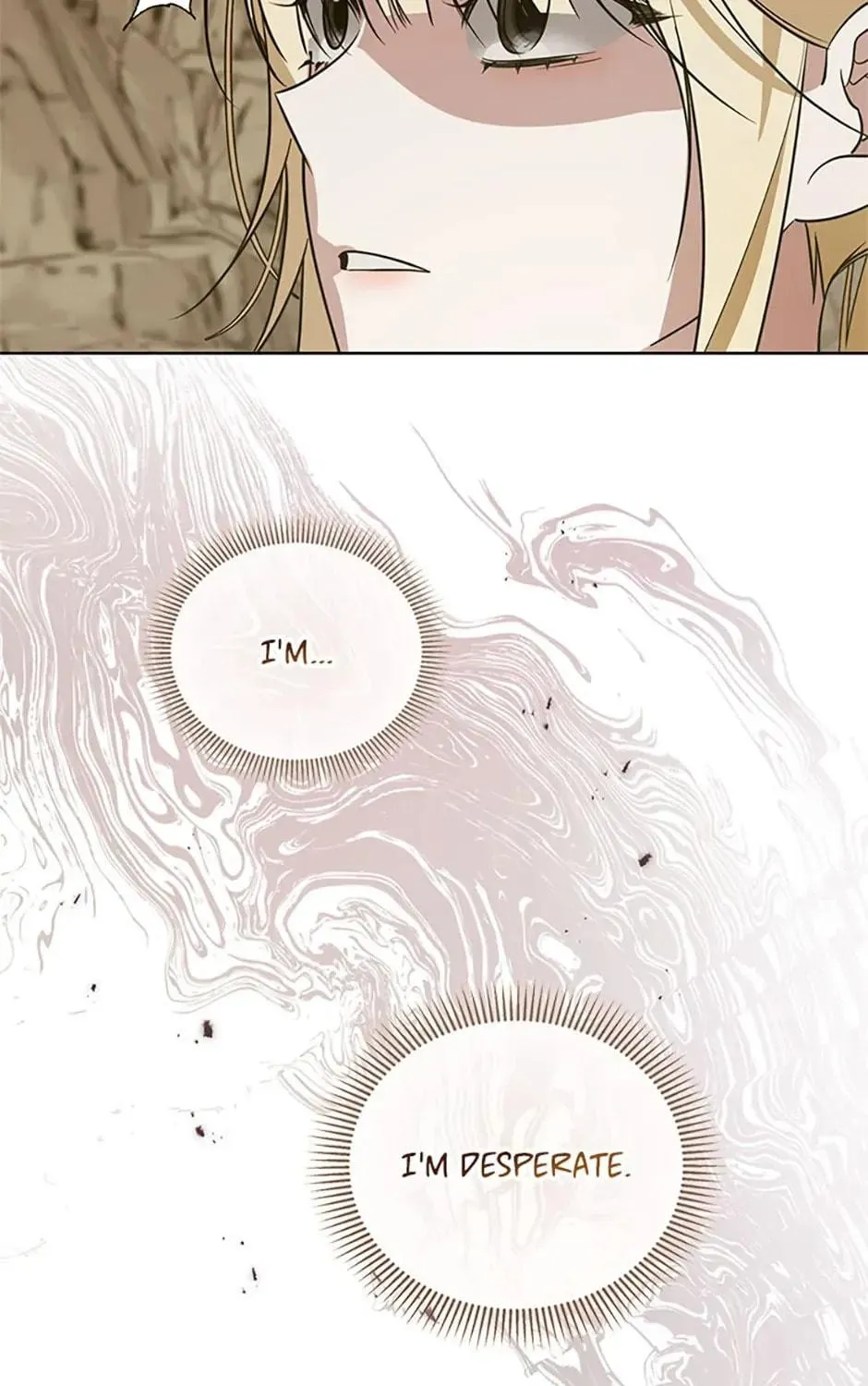 Read Please Obsess Over Me chapter 44 image 82 on Lezhin