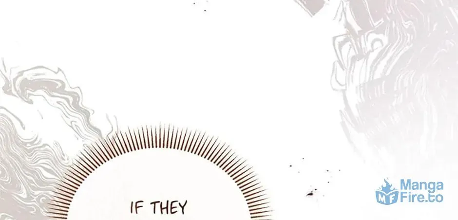 Read Please Obsess Over Me chapter 44 image 83 on Lezhin