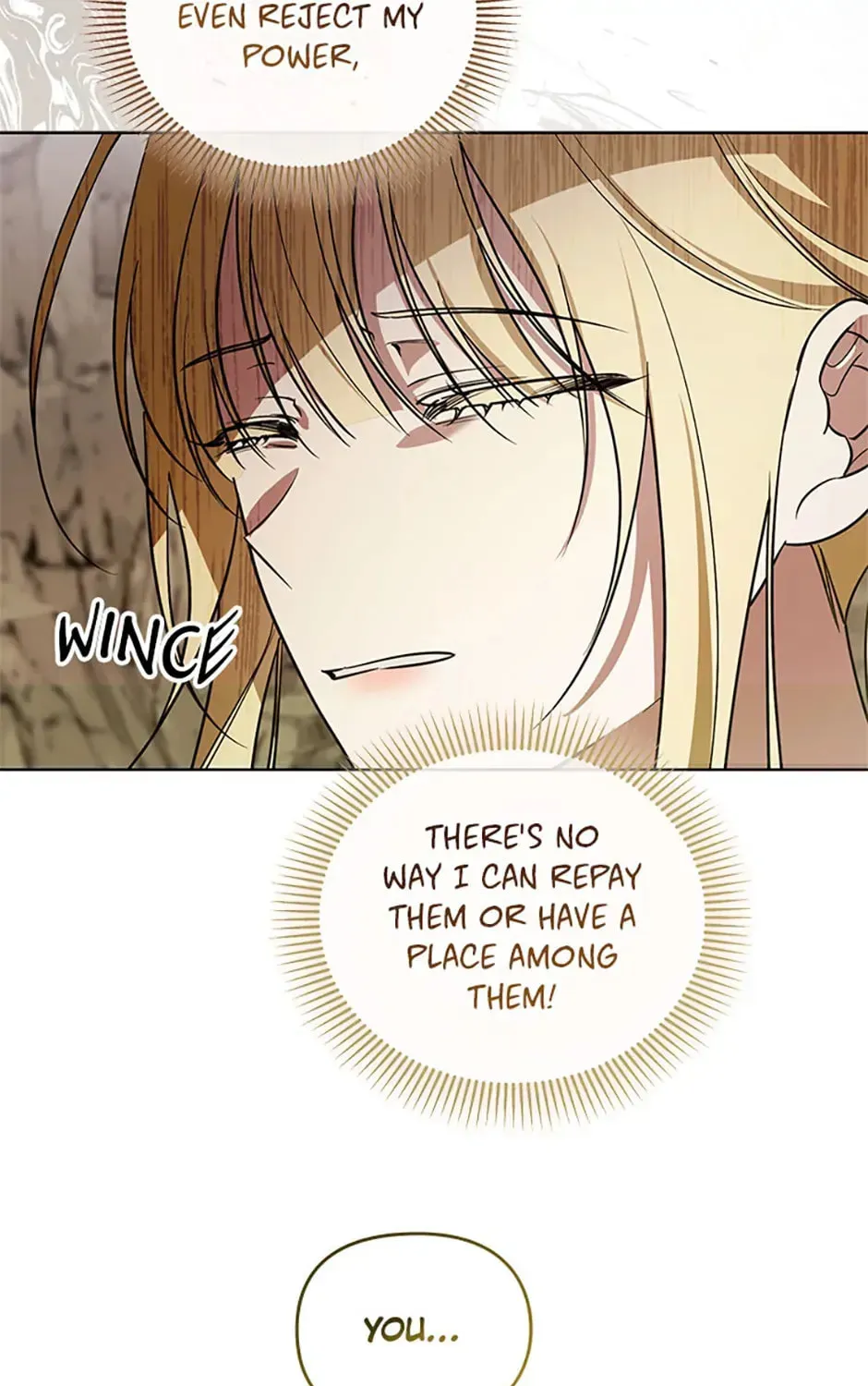 Read Please Obsess Over Me chapter 44 image 84 on Lezhin