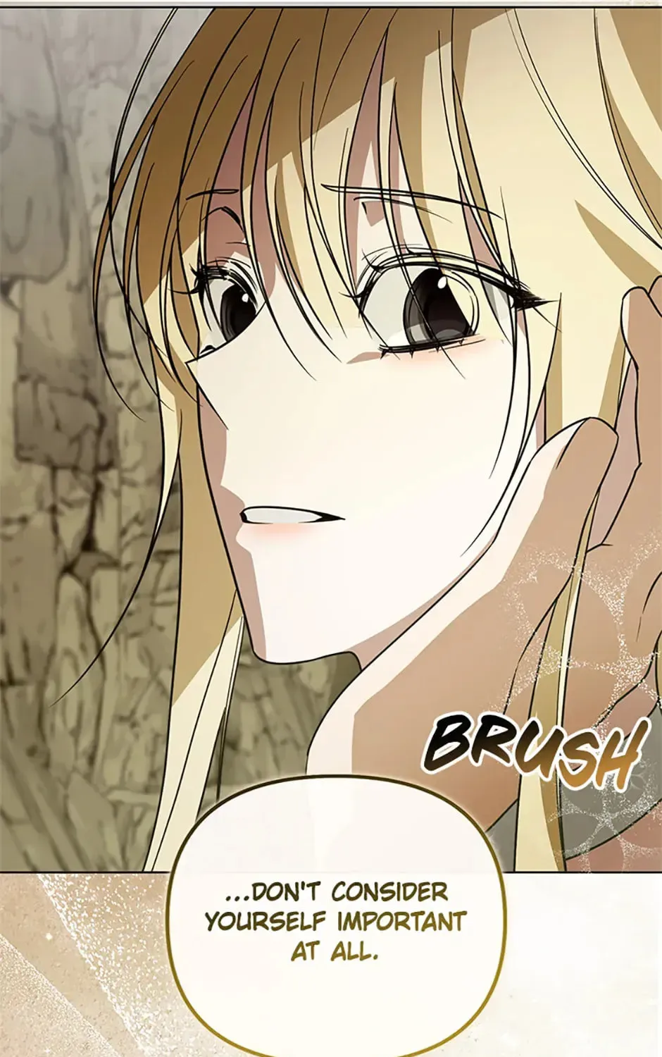 Read Please Obsess Over Me chapter 44 image 86 on Lezhin