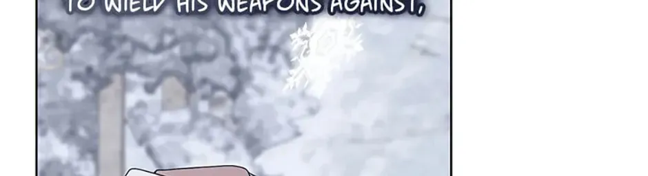 Read Please Obsess Over Me chapter 44 image 9 on Lezhin