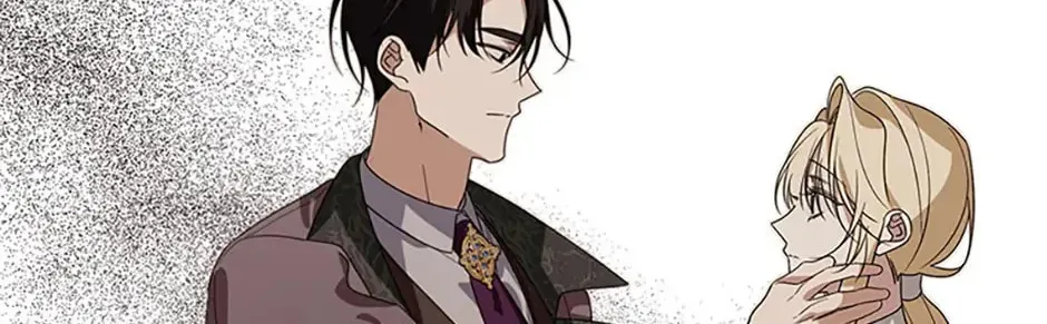 Read Please Obsess Over Me chapter 44 image 91 on Lezhin