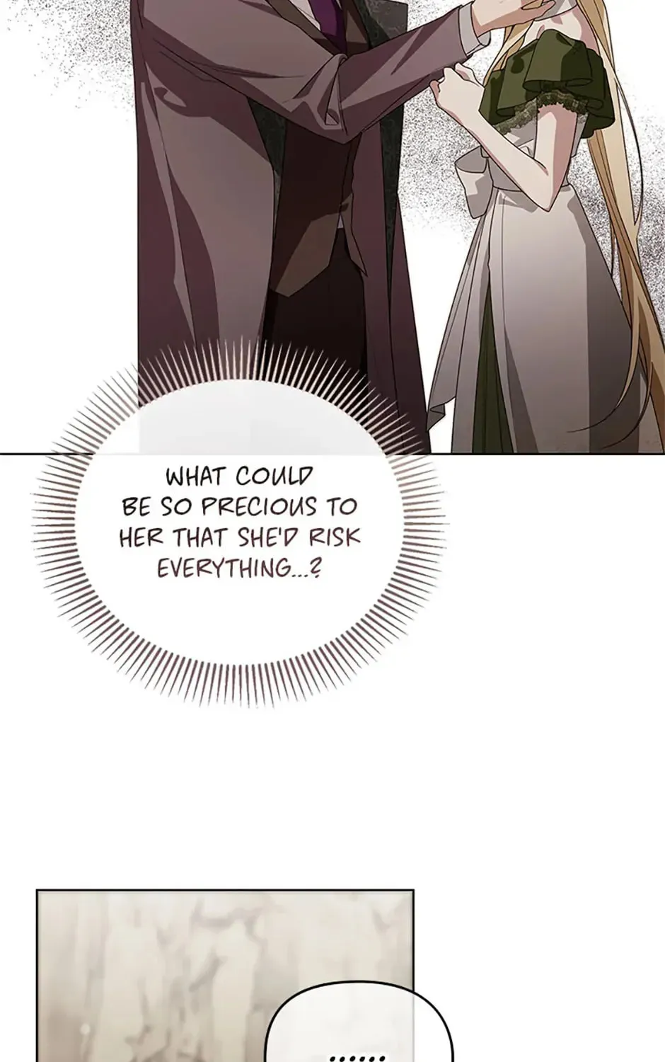 Read Please Obsess Over Me chapter 44 image 92 on Lezhin