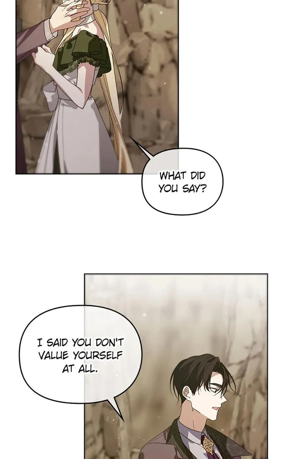 Read Please Obsess Over Me chapter 44 image 94 on Lezhin