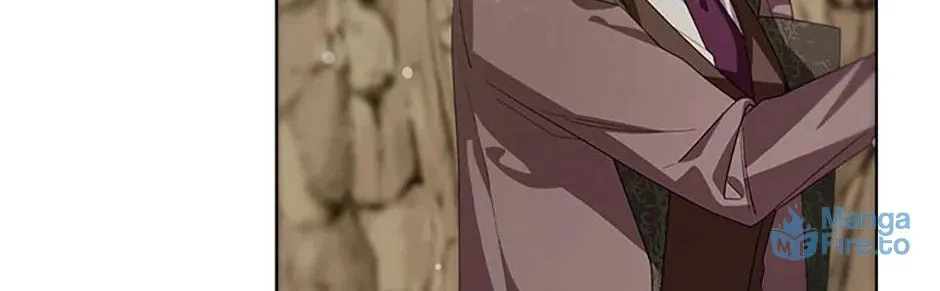Read Please Obsess Over Me chapter 44 image 95 on Lezhin
