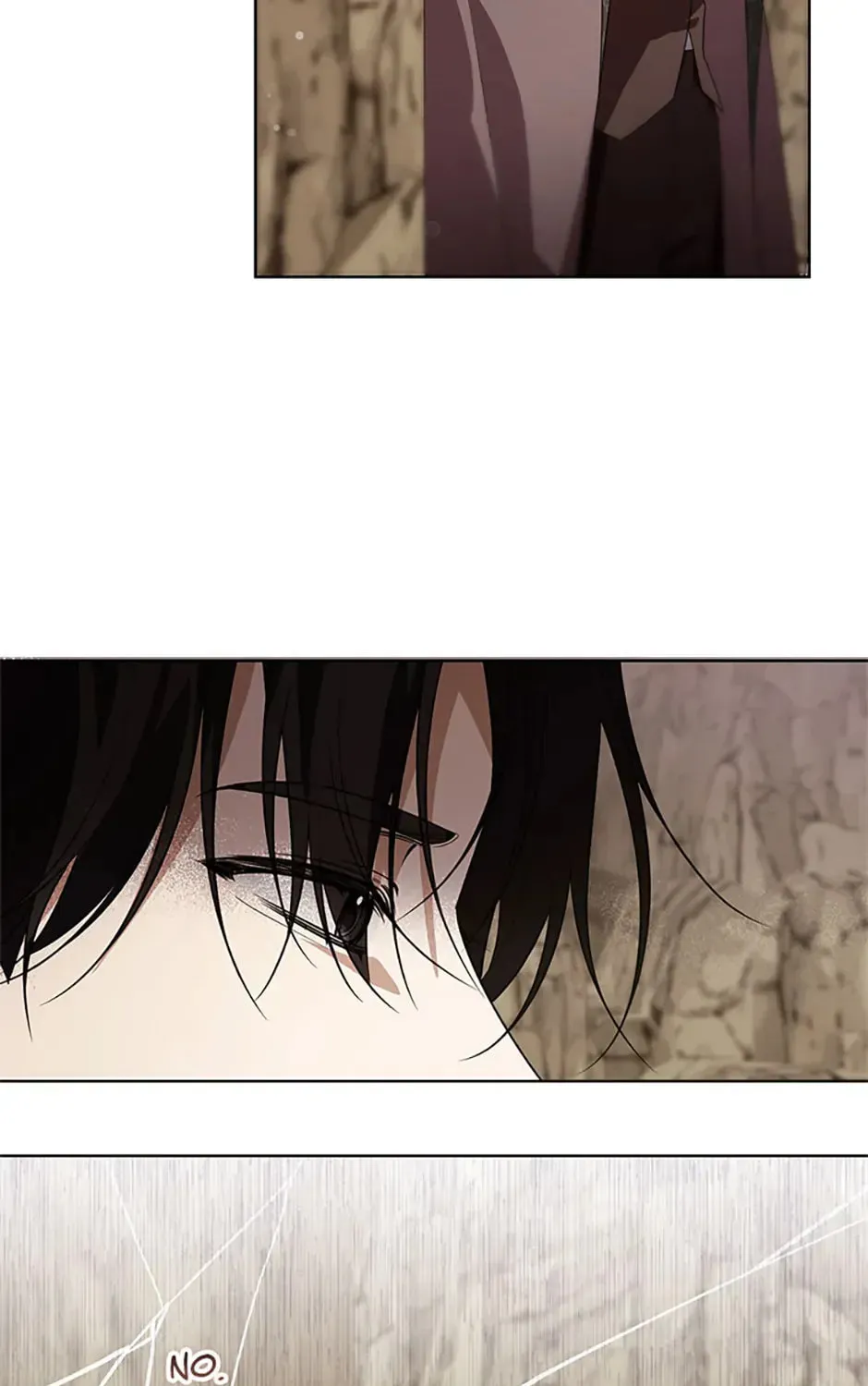 Read Please Obsess Over Me chapter 44 image 96 on Lezhin