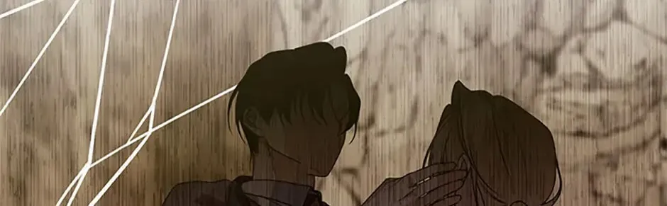 Read Please Obsess Over Me chapter 44 image 97 on Lezhin