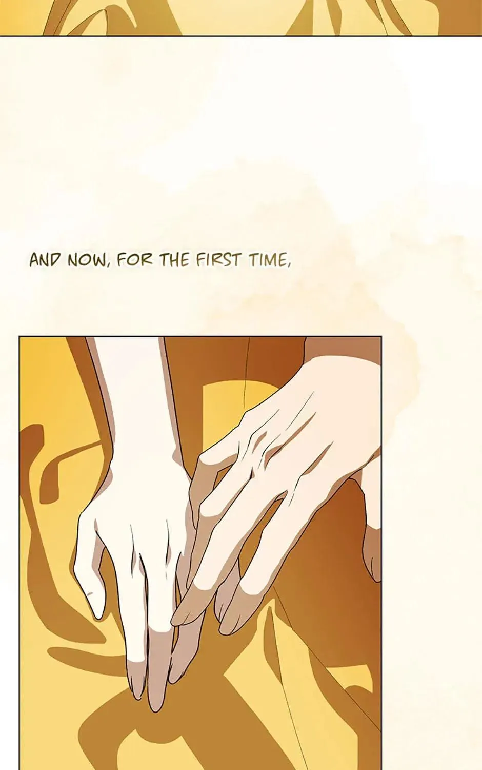 Read Please Obsess Over Me chapter 45 image 100 on Lezhin
