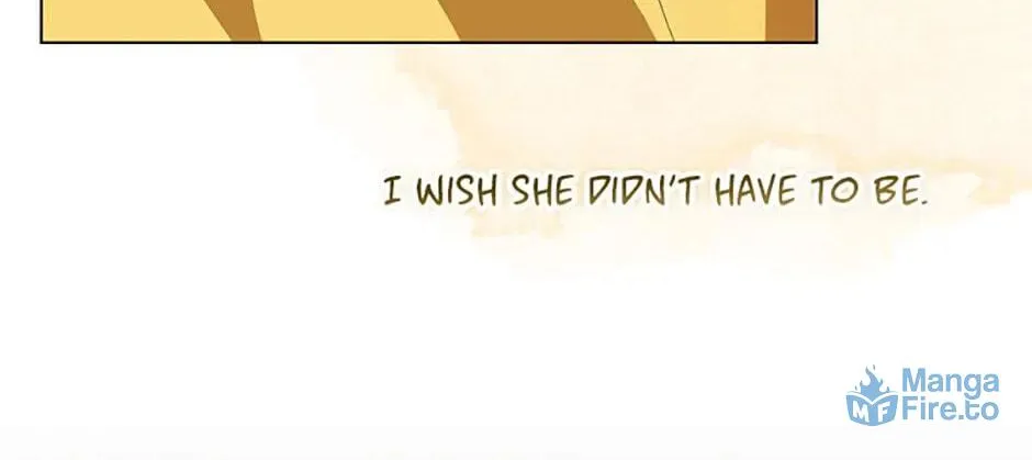 Read Please Obsess Over Me chapter 45 image 101 on Lezhin
