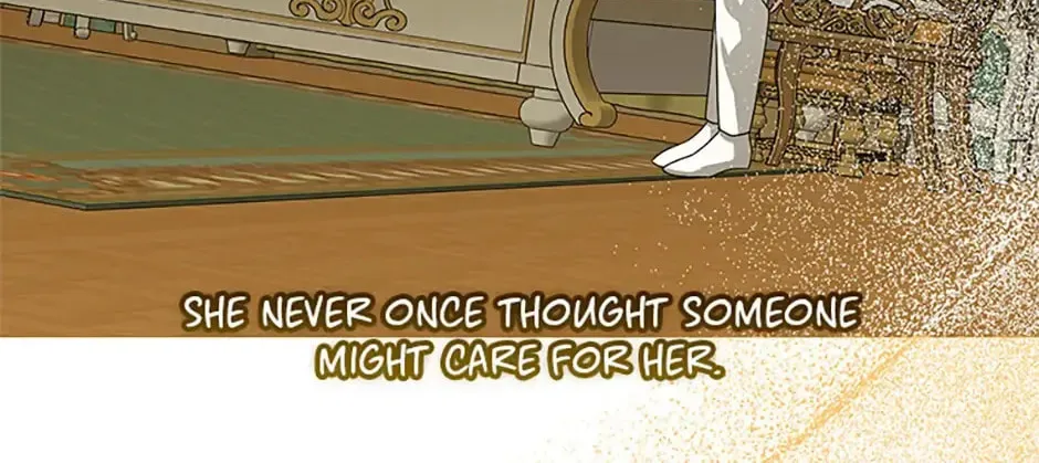 Read Please Obsess Over Me chapter 45 image 103 on Lezhin