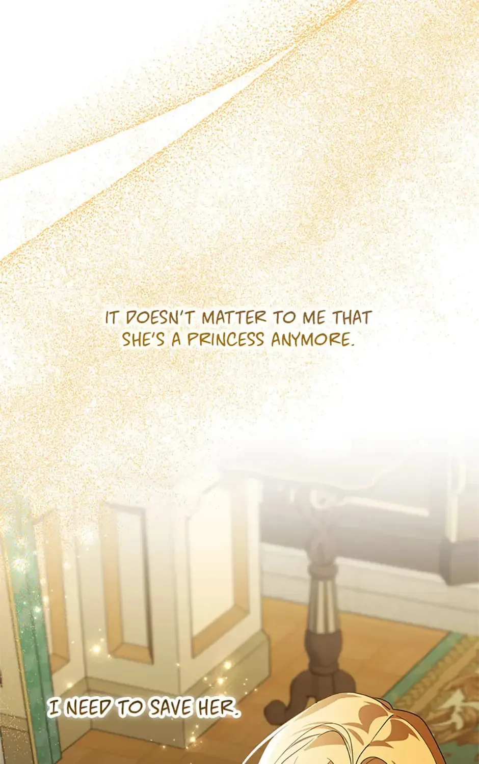 Read Please Obsess Over Me chapter 45 image 104 on Lezhin