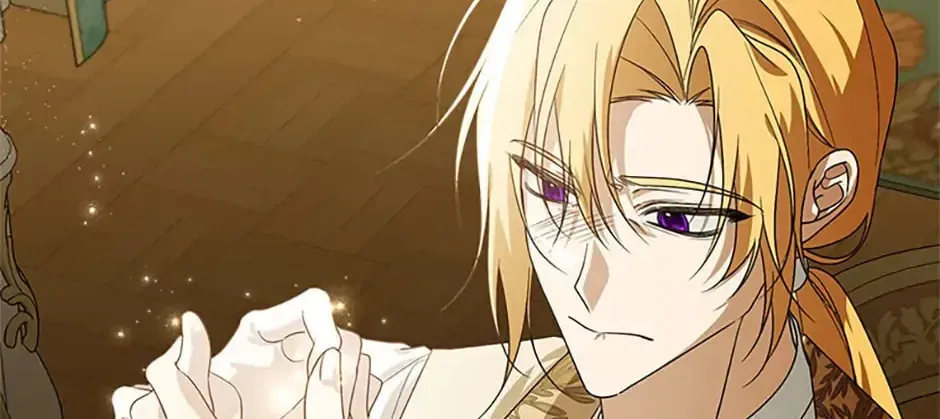 Read Please Obsess Over Me chapter 45 image 105 on Lezhin