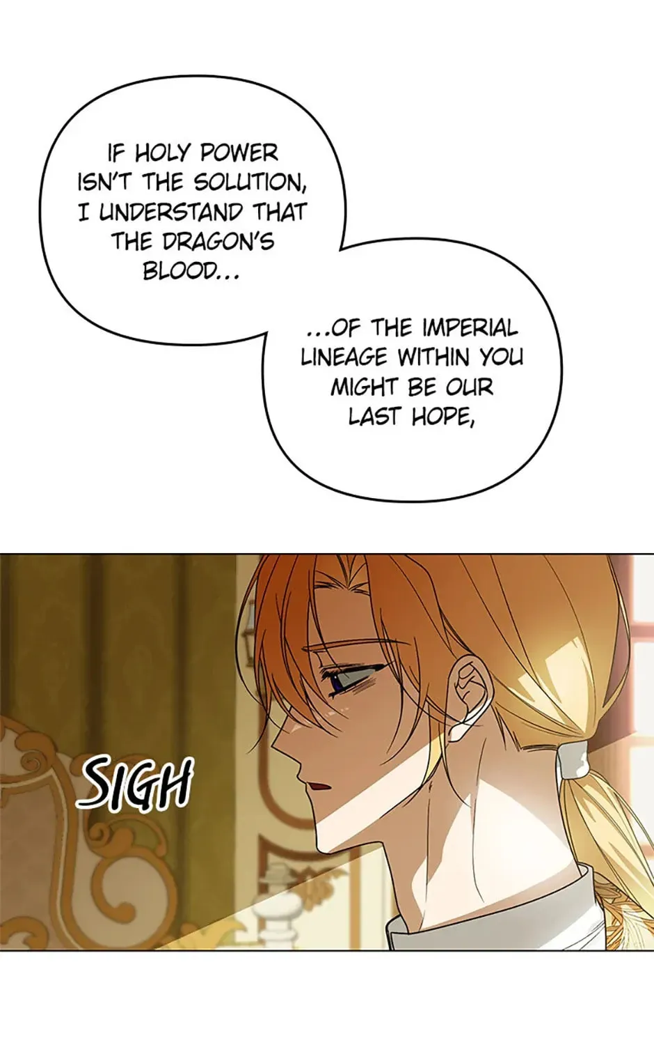 Read Please Obsess Over Me chapter 45 image 108 on Lezhin
