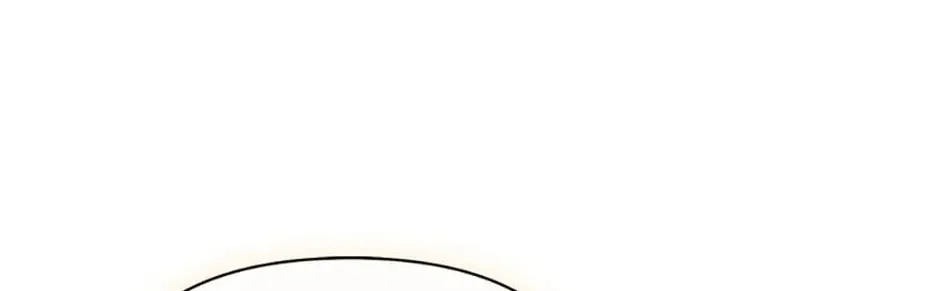 Read Please Obsess Over Me chapter 45 image 109 on Lezhin