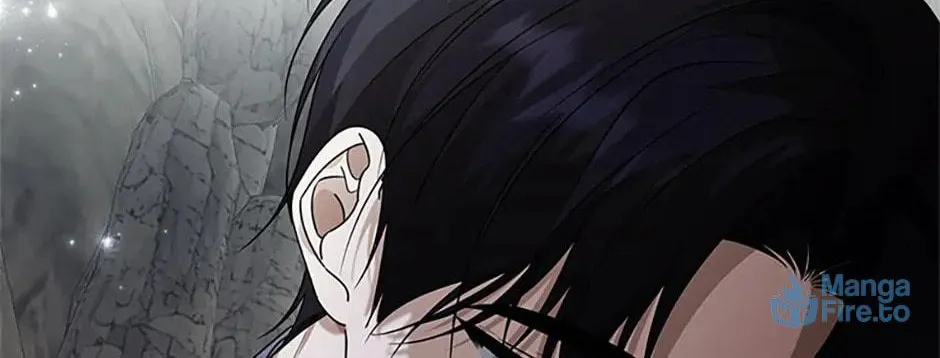 Read Please Obsess Over Me chapter 45 image 11 on Lezhin