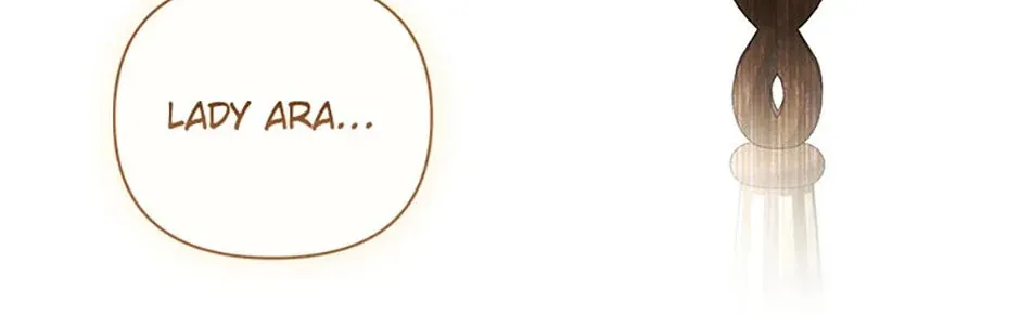 Read Please Obsess Over Me chapter 45 image 111 on Lezhin