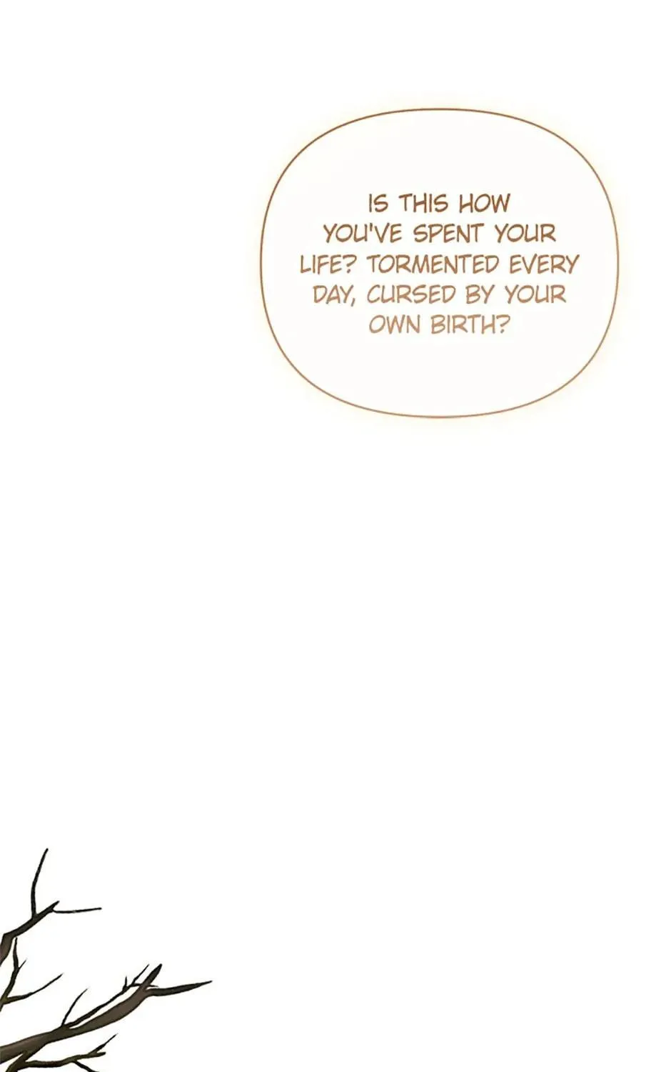 Read Please Obsess Over Me chapter 45 image 112 on Lezhin