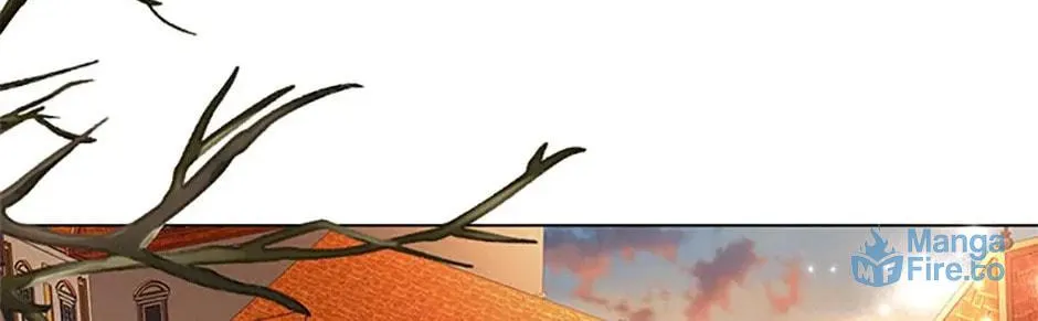 Read Please Obsess Over Me chapter 45 image 113 on Lezhin