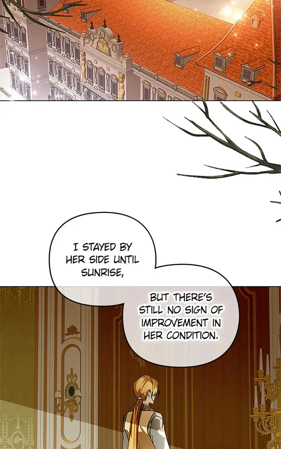 Read Please Obsess Over Me chapter 45 image 114 on Lezhin