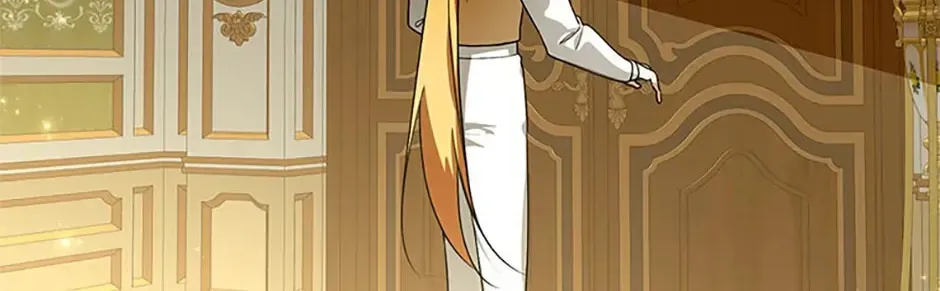Read Please Obsess Over Me chapter 45 image 115 on Lezhin
