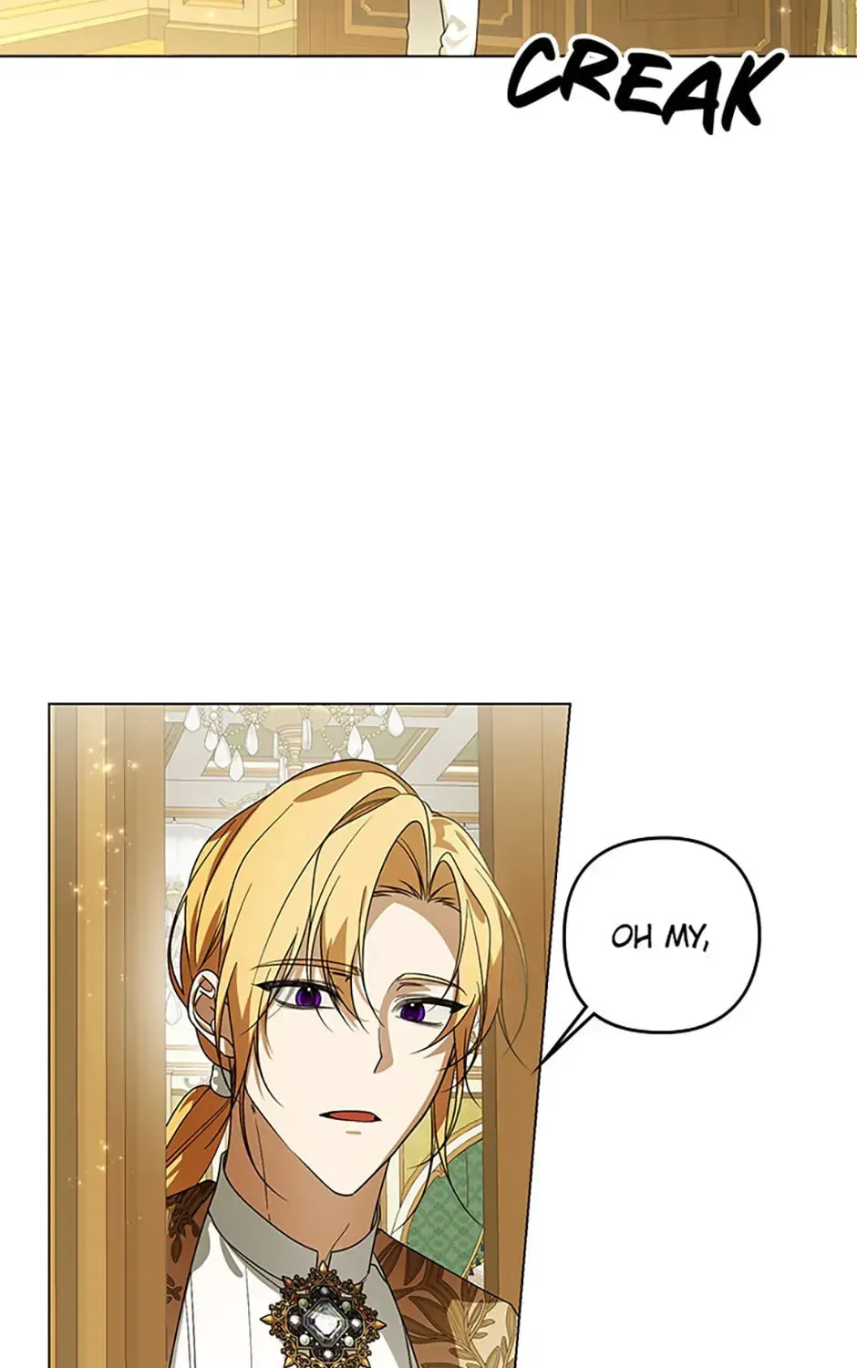 Read Please Obsess Over Me chapter 45 image 116 on Lezhin