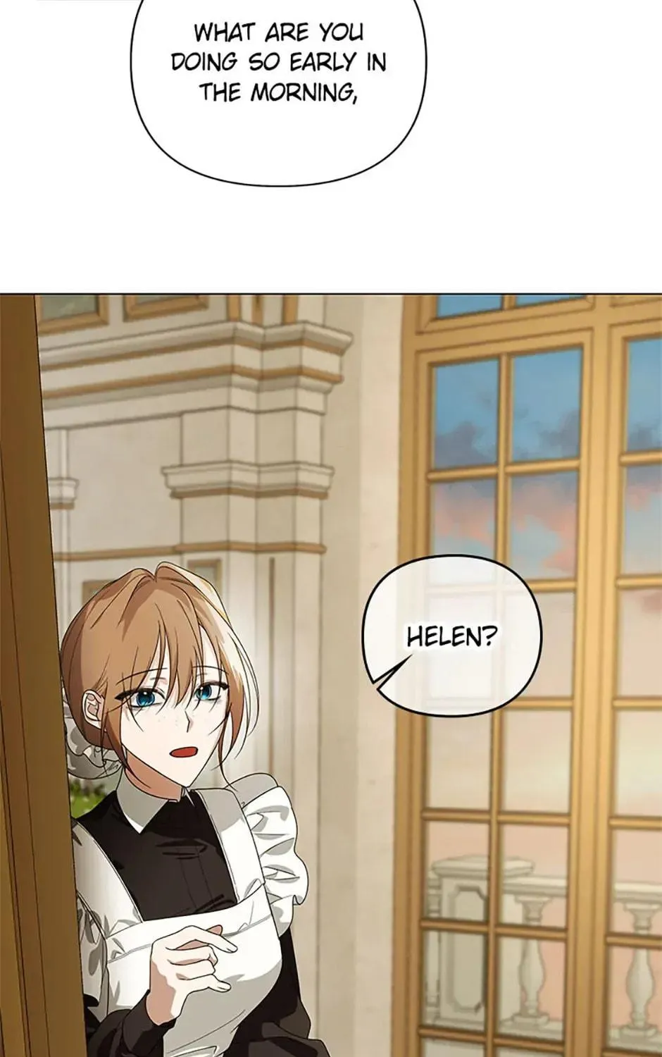 Read Please Obsess Over Me chapter 45 image 118 on Lezhin