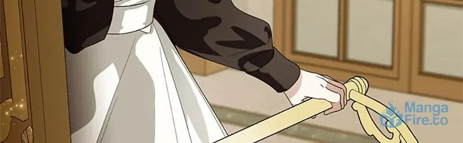 Read Please Obsess Over Me chapter 45 image 119 on Lezhin