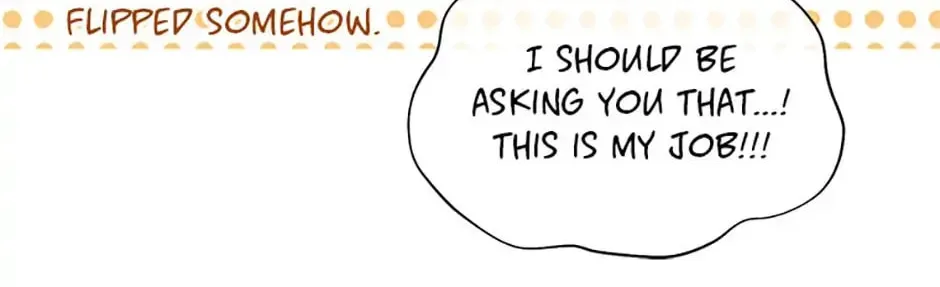 Read Please Obsess Over Me chapter 45 image 121 on Lezhin