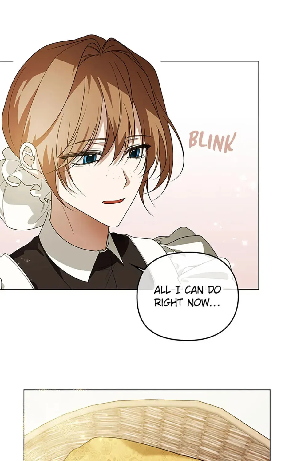 Read Please Obsess Over Me chapter 45 image 122 on Lezhin