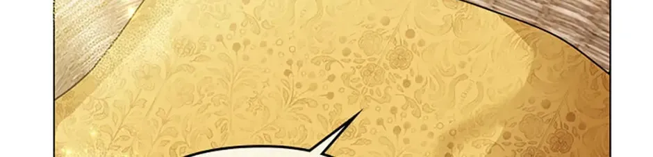 Read Please Obsess Over Me chapter 45 image 123 on Lezhin