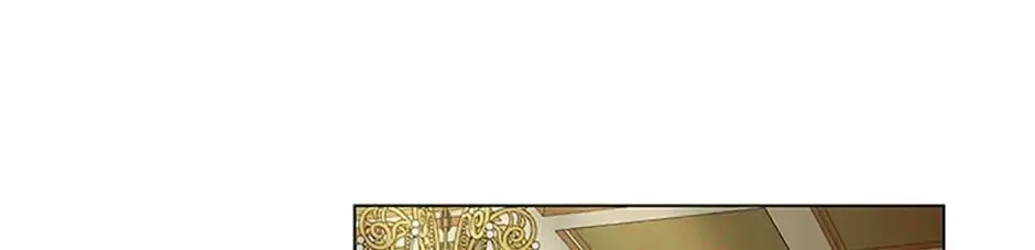 Read Please Obsess Over Me chapter 45 image 127 on Lezhin