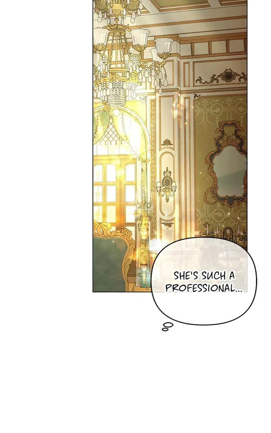 Read Please Obsess Over Me chapter 45 image 128 on Lezhin