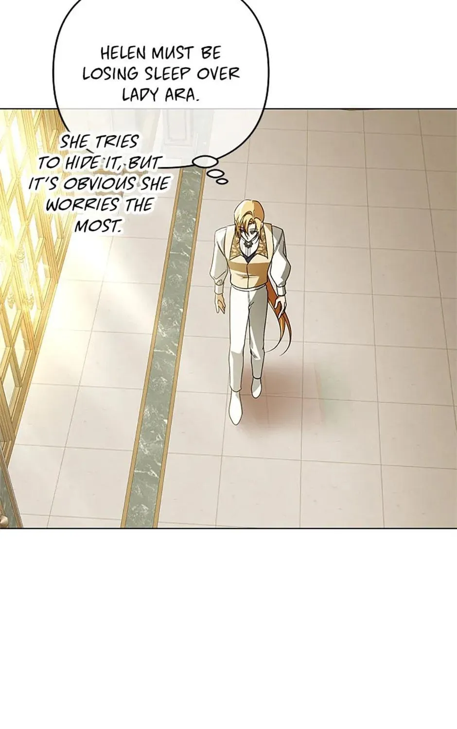 Read Please Obsess Over Me chapter 45 image 130 on Lezhin