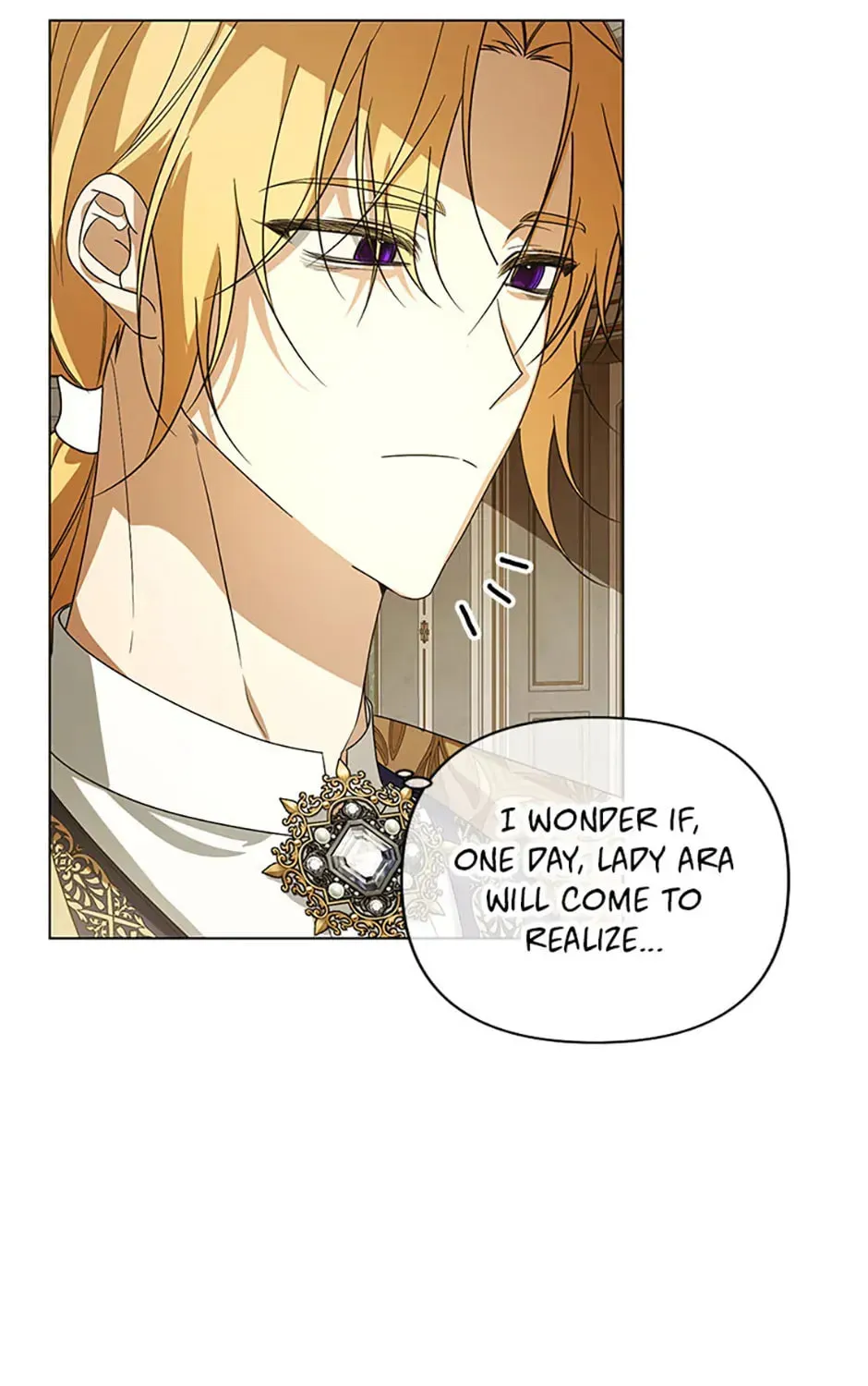 Read Please Obsess Over Me chapter 45 image 132 on Lezhin