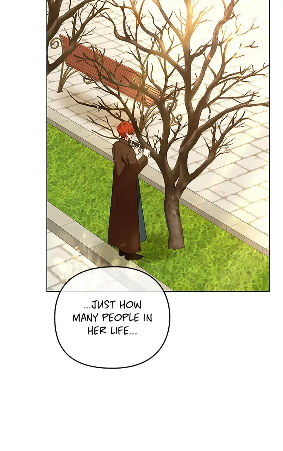 Read Please Obsess Over Me chapter 45 image 134 on Lezhin