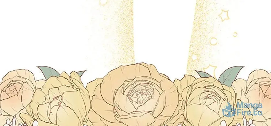 Read Please Obsess Over Me chapter 45 image 137 on Lezhin