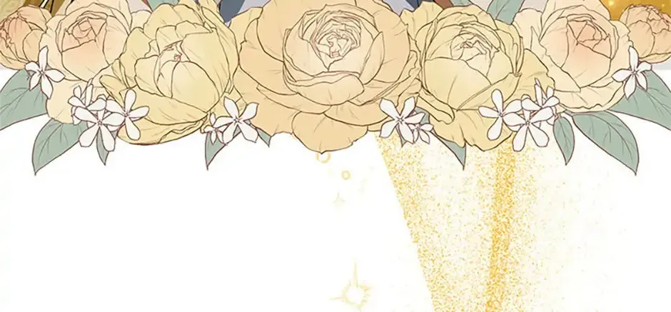 Read Please Obsess Over Me chapter 45 image 139 on Lezhin