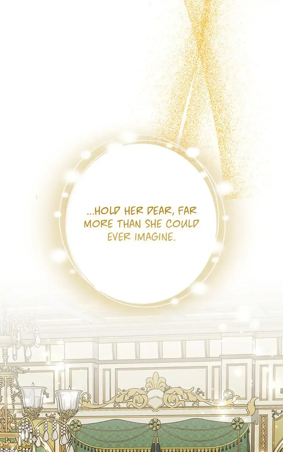 Read Please Obsess Over Me chapter 45 image 140 on Lezhin