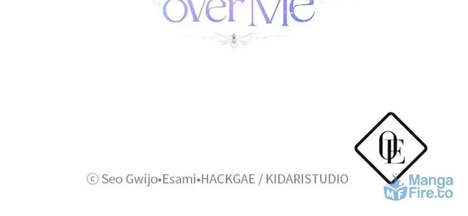 Read Please Obsess Over Me chapter 45 image 143 on Lezhin