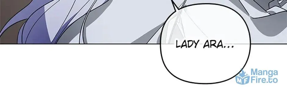 Read Please Obsess Over Me chapter 45 image 17 on Lezhin