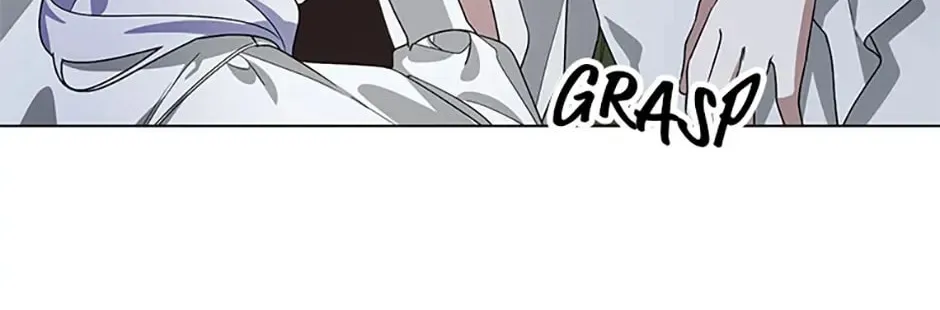 Read Please Obsess Over Me chapter 45 image 19 on Lezhin
