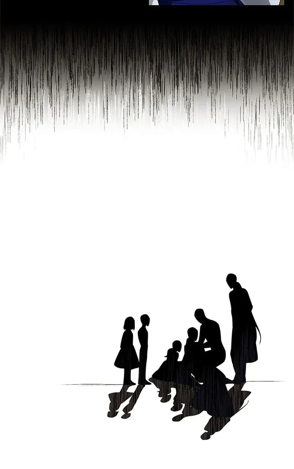 Read Please Obsess Over Me chapter 45 image 22 on Lezhin